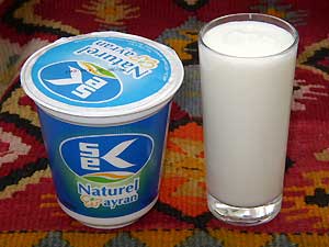 ayran.jpg