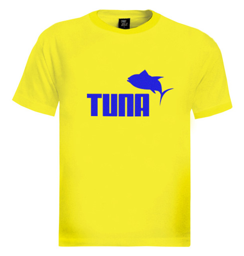 tuna%20t%20shirt%20h6001506m.jpg