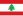 23px-Flag_of_Lebanon.svg.png