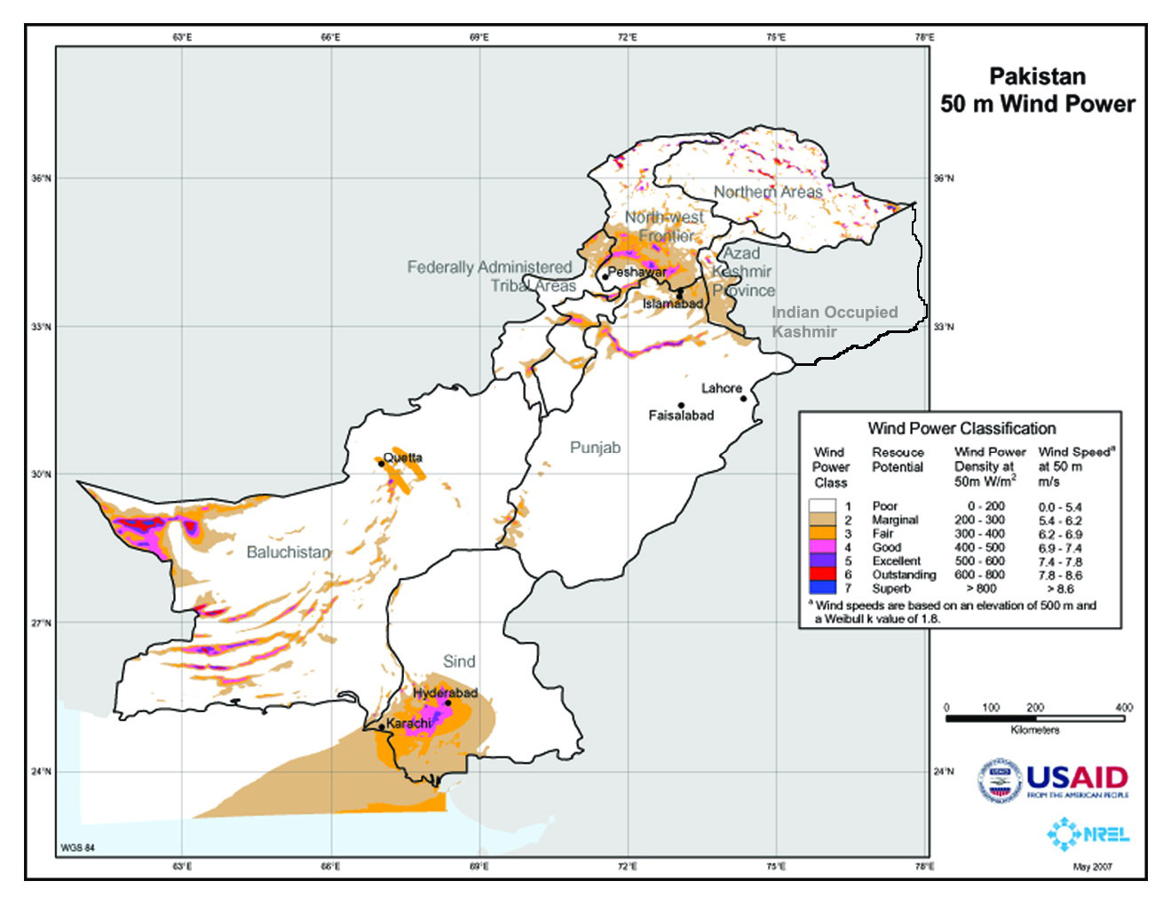 wind-energy-pakistan.jpg