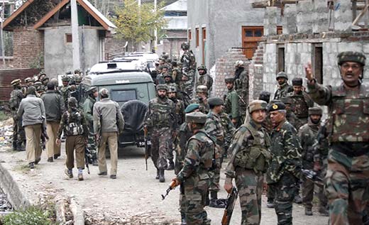 Indian-Army-during-an-encounter-somewhere-in-South-Kashmir.jpg