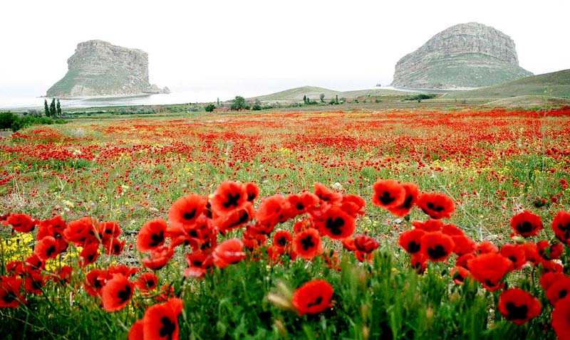 orumieh_nature_iran.jpg