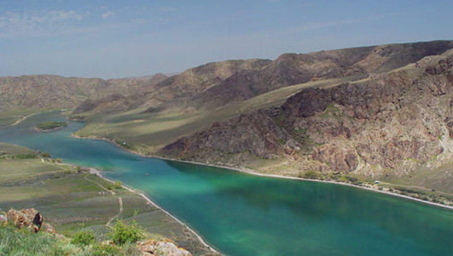 KAZAKHSTAN_CHINA_500px-River-ili-2.PNG