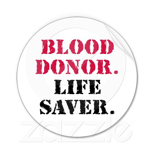 blood_donor_life_saver.jpg