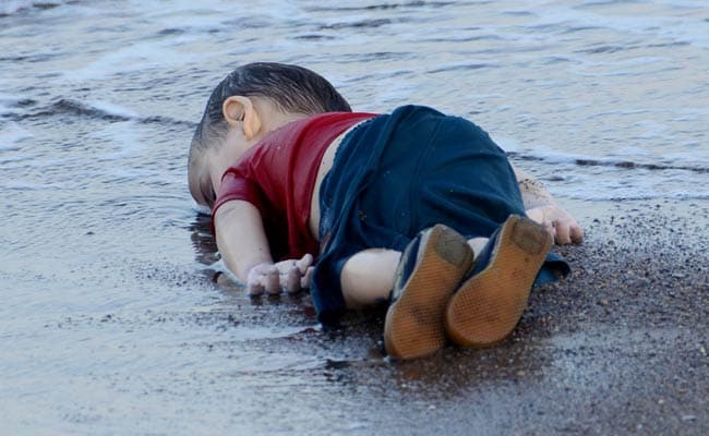 syrian-boy-drowns-650-afp_650x400_51441283742.jpg