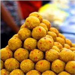 laddu-250x250.jpg