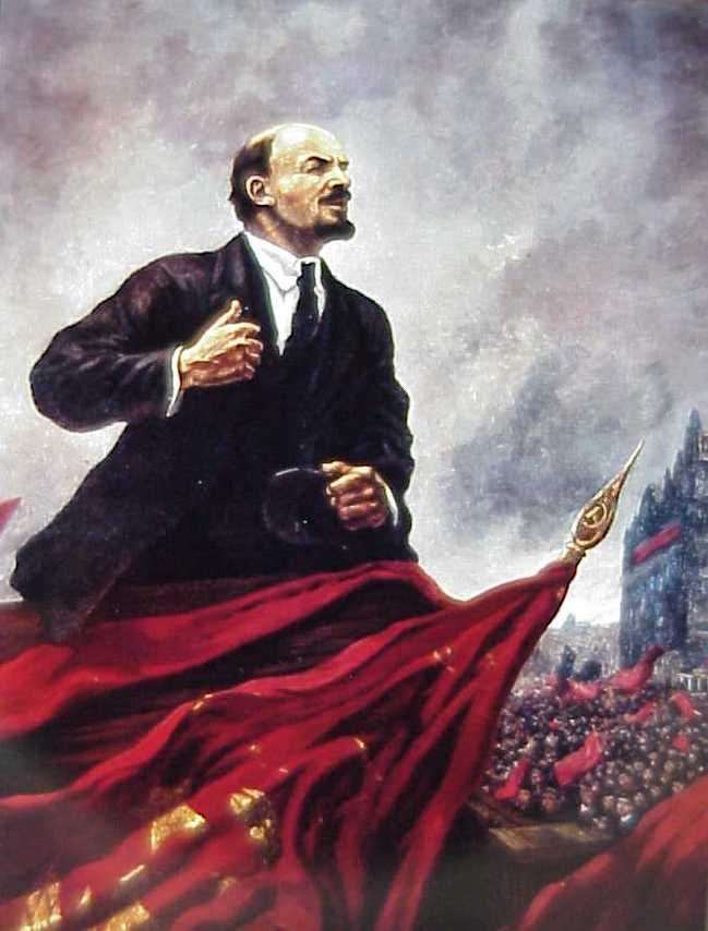 lenin5.jpg