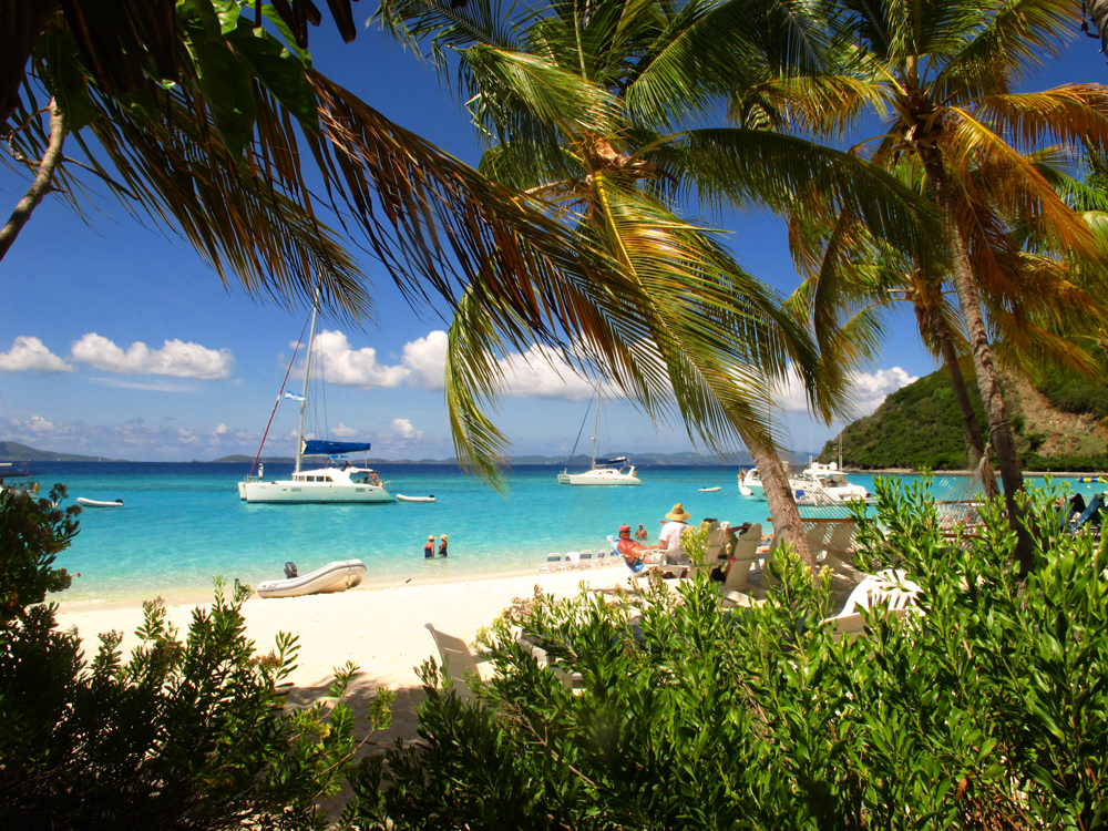 jost-van-dyke-beach-british-virgin-islands.jpg