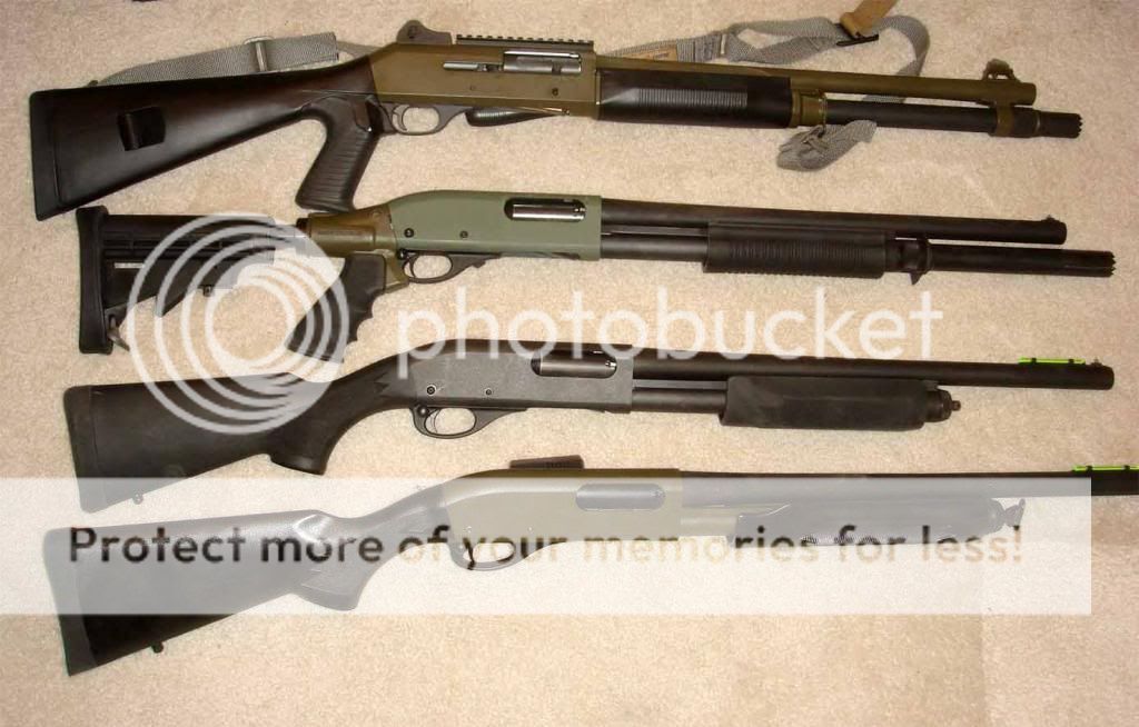 Remington870_zps006320e2.jpg