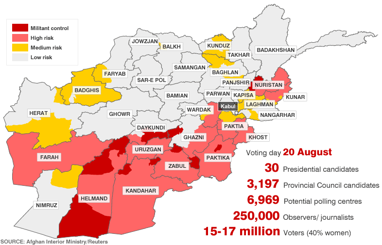 afghan_election_v2_786.gif