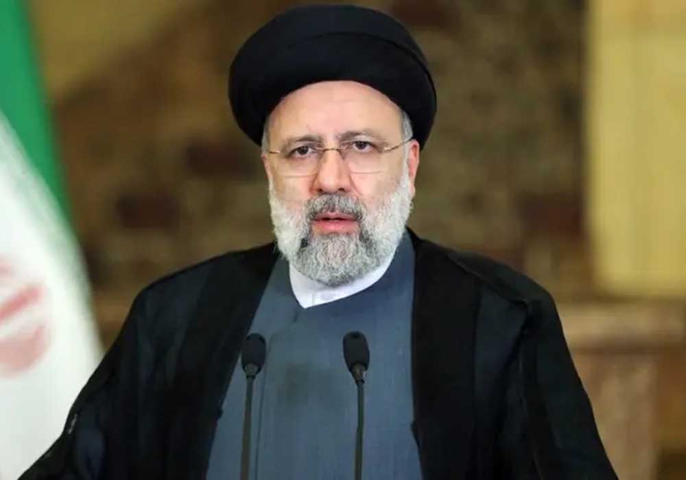 Iranian-president-ebrahim-raisi.jpg