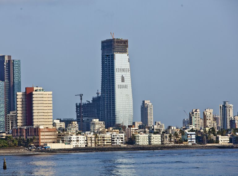 kohinoor-square-mumbai-fixingsystems.jpg