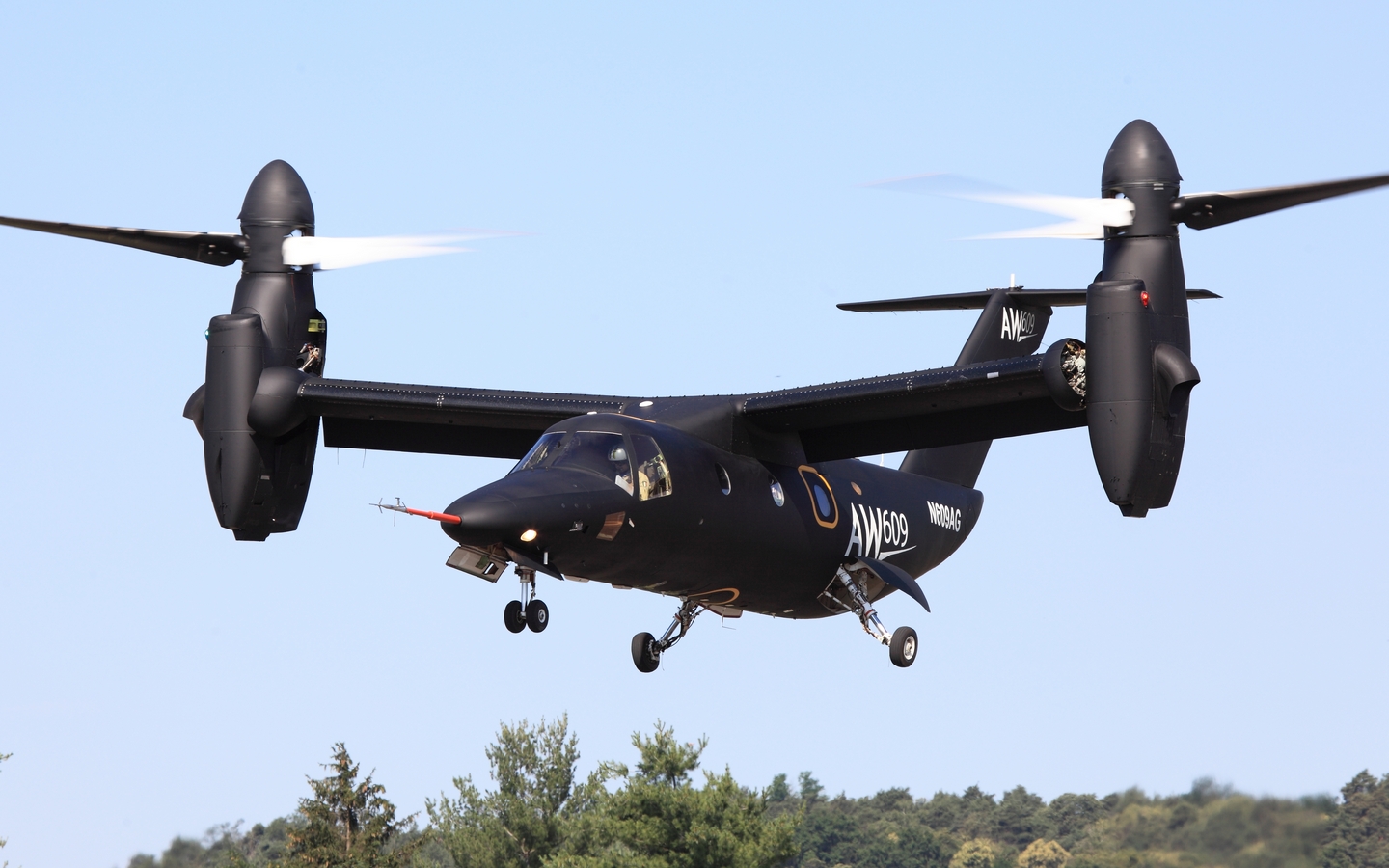 AW609.jpg