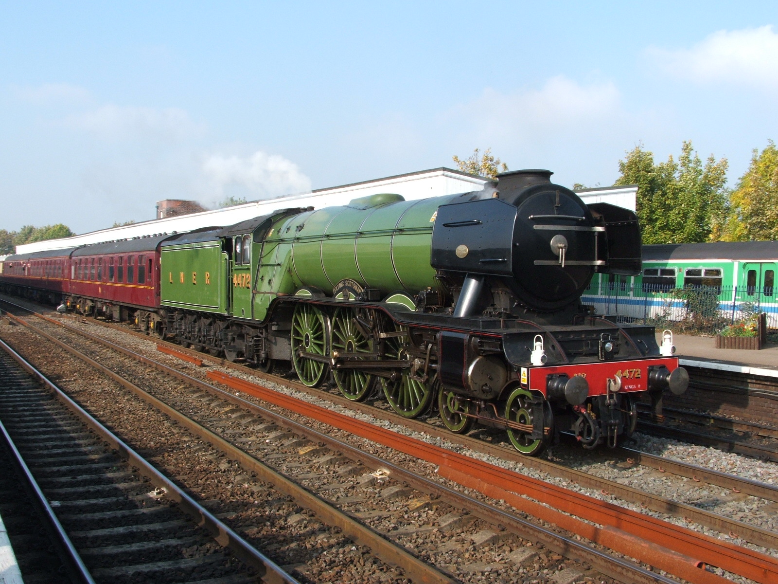 Flying_Scotsman_2005.jpg