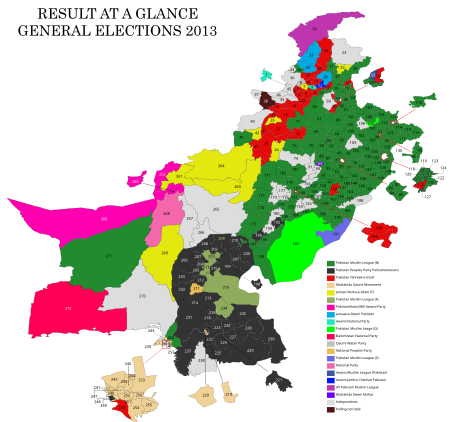 450px-2013_General_Elections_in_Pakistan.svg.png