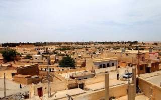 Tabqa-320x199.jpg