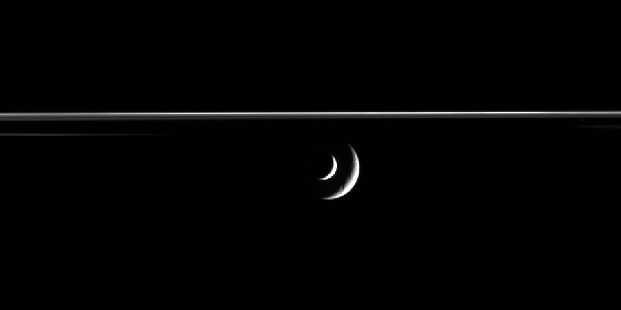 cassini-rings-rhea-behind-enceladus.jpg