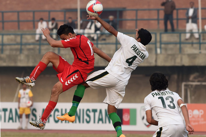 24pakistansoccer-master675.jpg