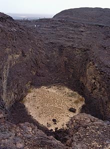 VOLCANIC_8_57415.jpg