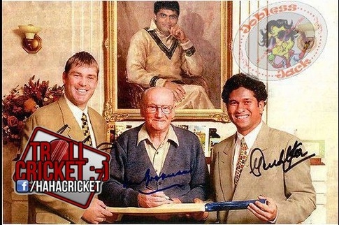 jadeja-with-bradman.jpg