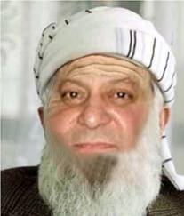 Nawaz-Sharif-as-Osama1.jpeg