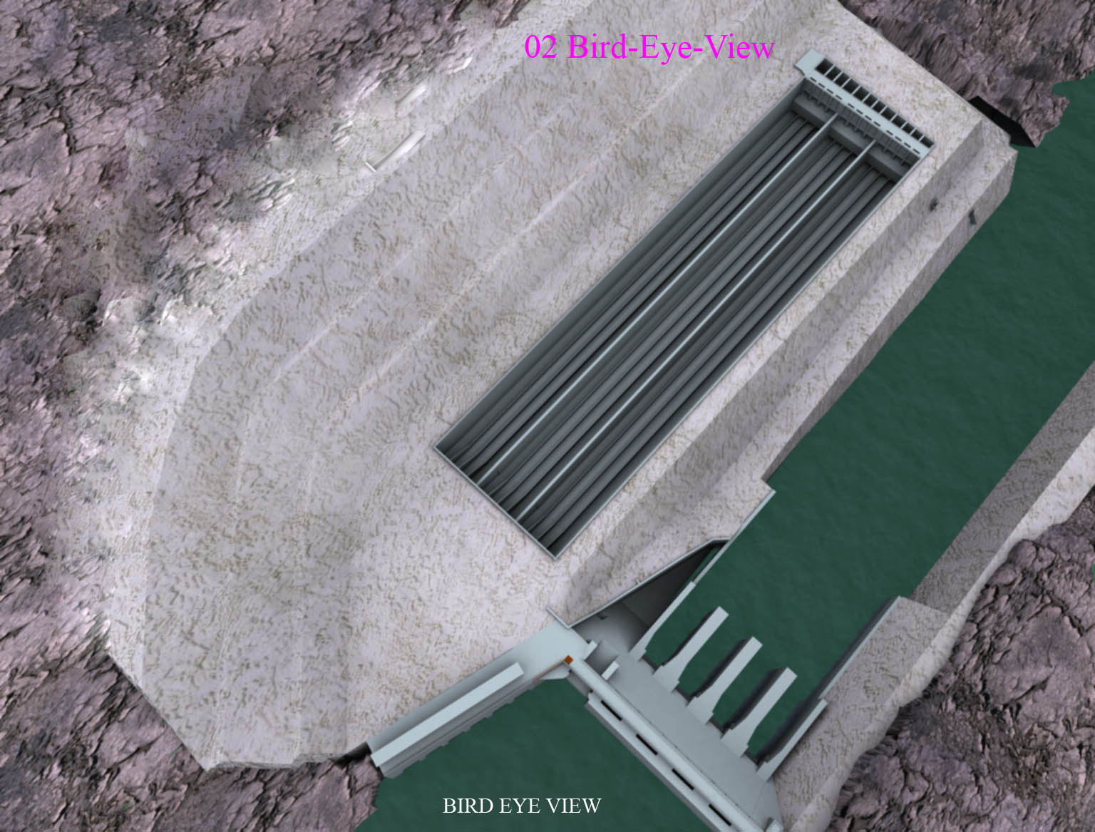 294782,xcitefun-02-bird-eye-view.jpg