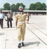 Harcharan_Singh_2.jpg