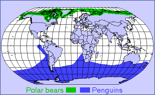 distribution-graphic1.gif