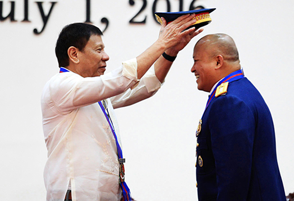 Duterte-delarosa-1.jpg