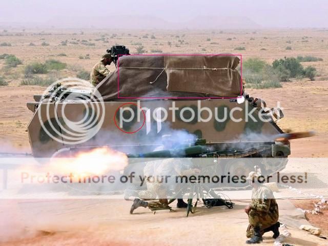 564136-pakistanarmywargamesAPP-1371405342-101-640x480_zpsb6d3a9a8.jpg