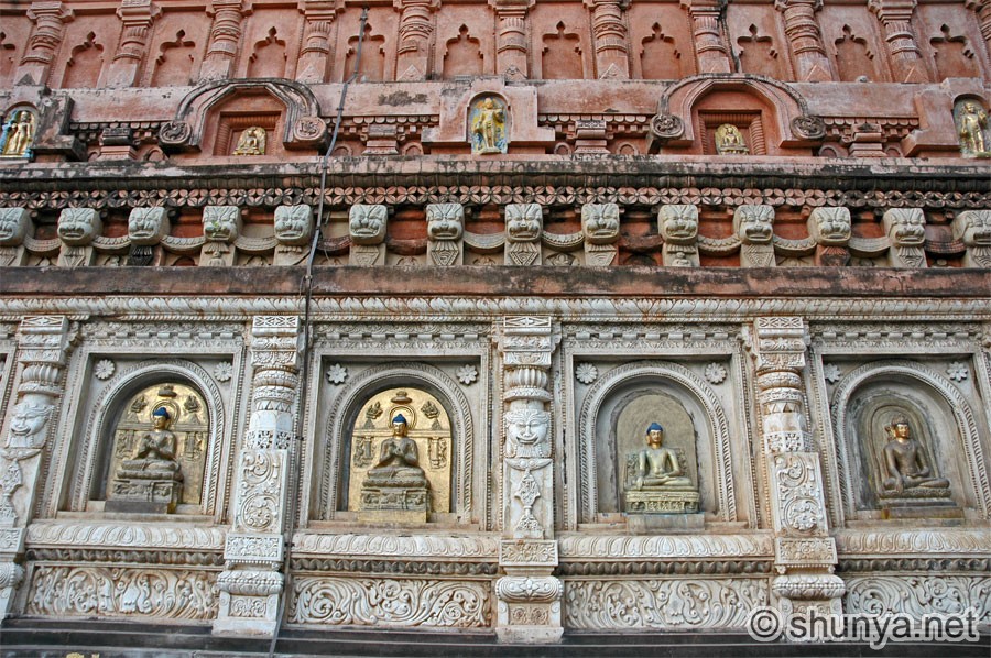 MahabodhiTemple41.jpg