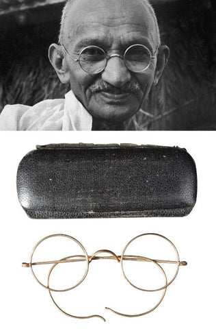 east_bristol_gandhi_glasses_480x480.jpg