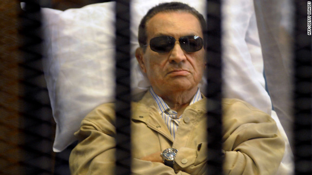 120610120655-hosni-mubarak-trial-horizontal-gallery.jpg