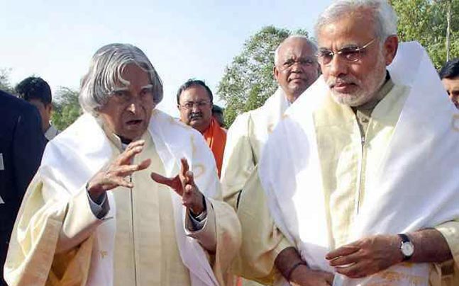 modi-on-kalam_647_0_072915111804.jpg