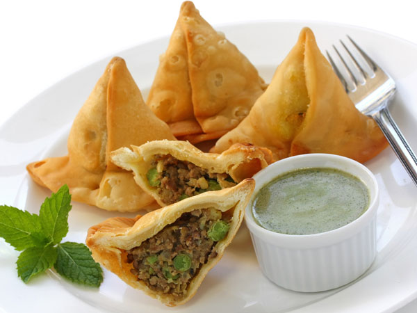 27-meat-samosa-270712.jpg