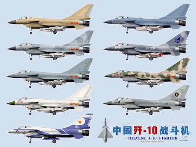 j-10%2Bfighter.jpg