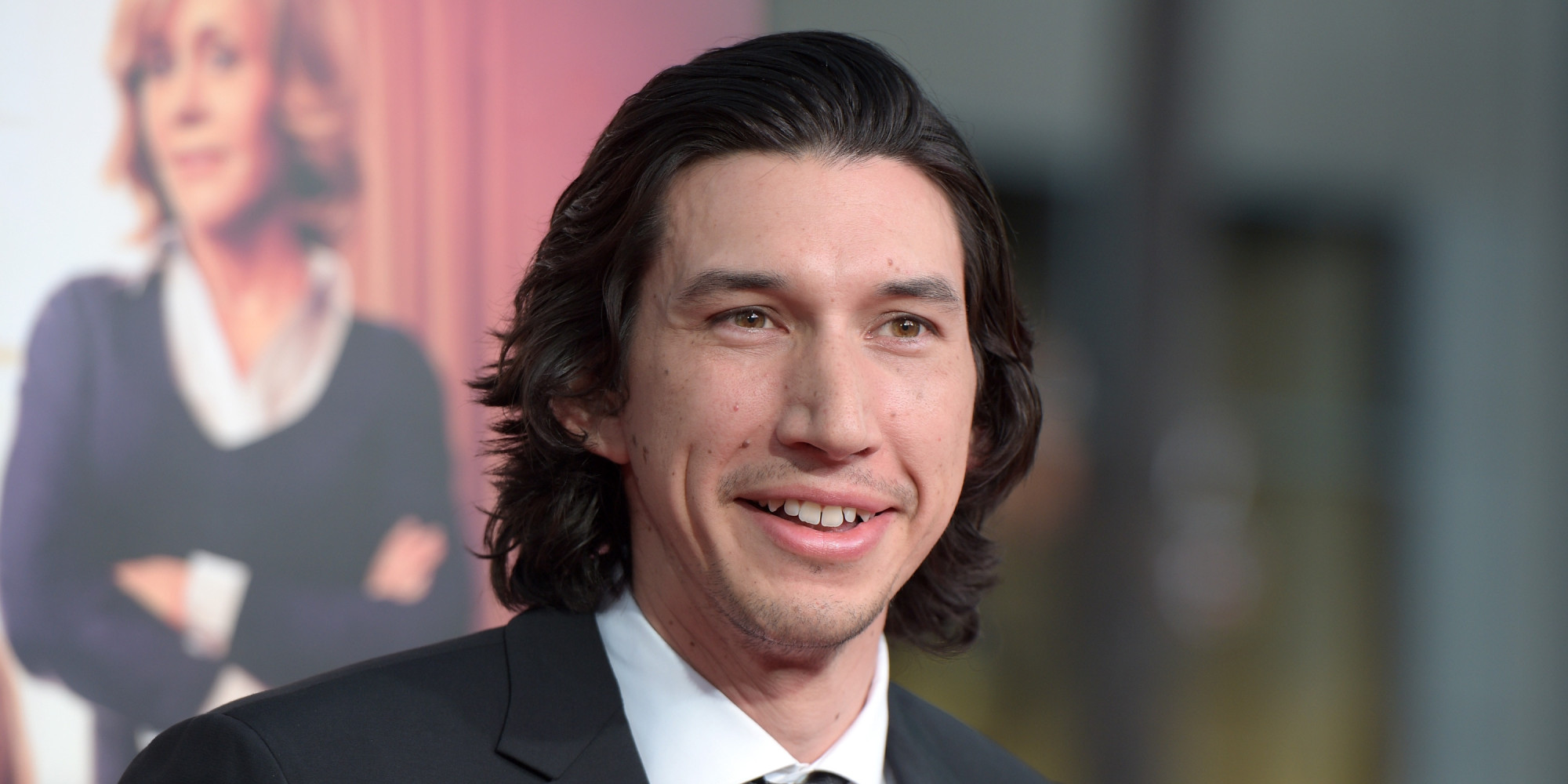 o-ADAM-DRIVER-facebook.jpg