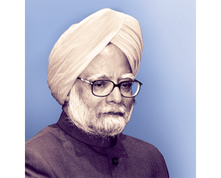 manmohan1.jpg