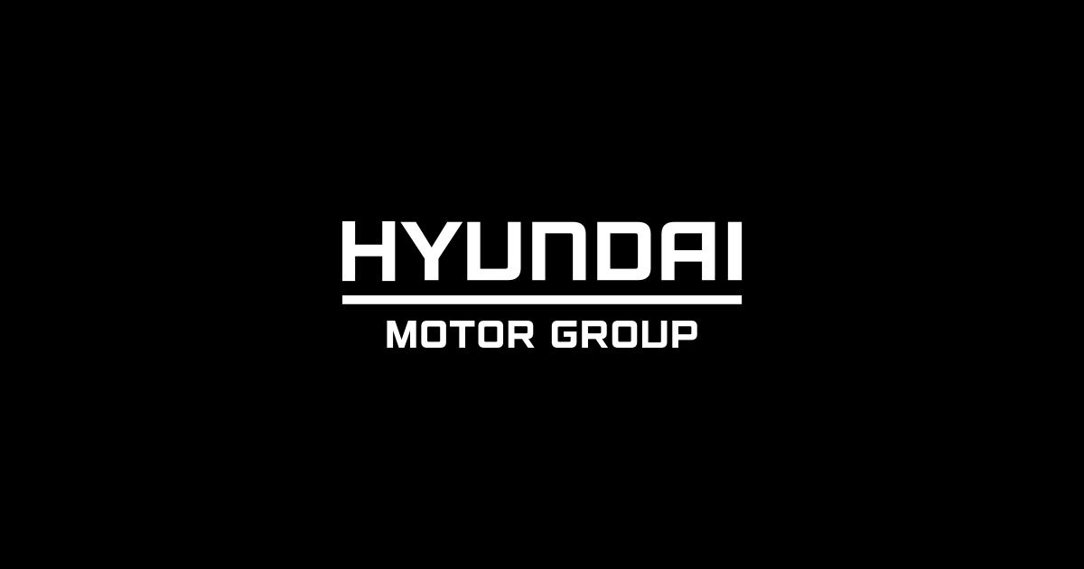 www.hyundaimotorgroup.com