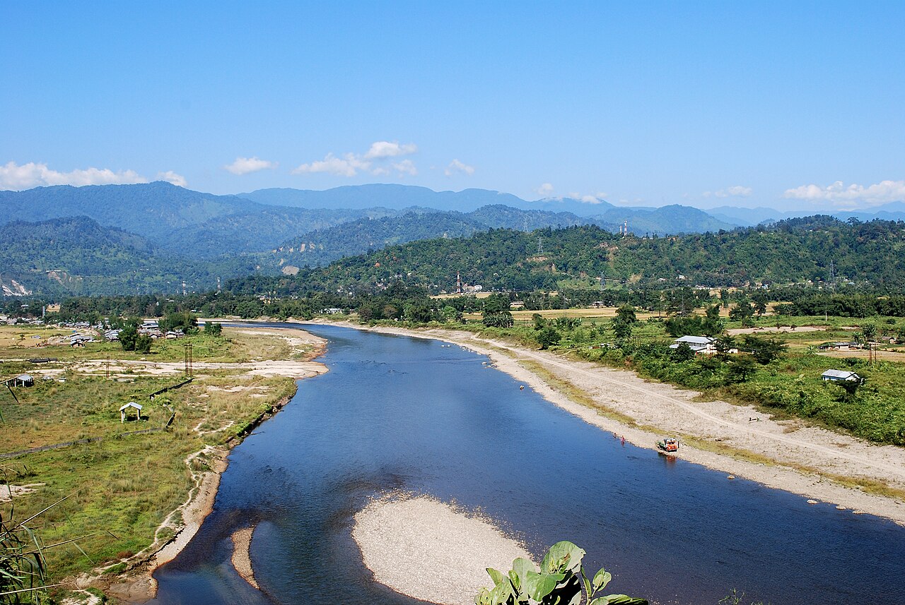 1280px-Dikrong_river_near_Itanagar.jpg