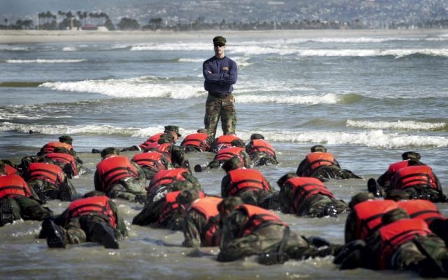 us_navy_seals_640_49.jpg