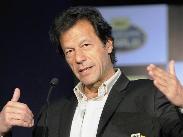 609208-imrankhanAFP-1380109020-530-640x480.jpg