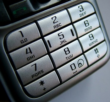 mobile_phone_keypad_by_govicinity_350.jpg