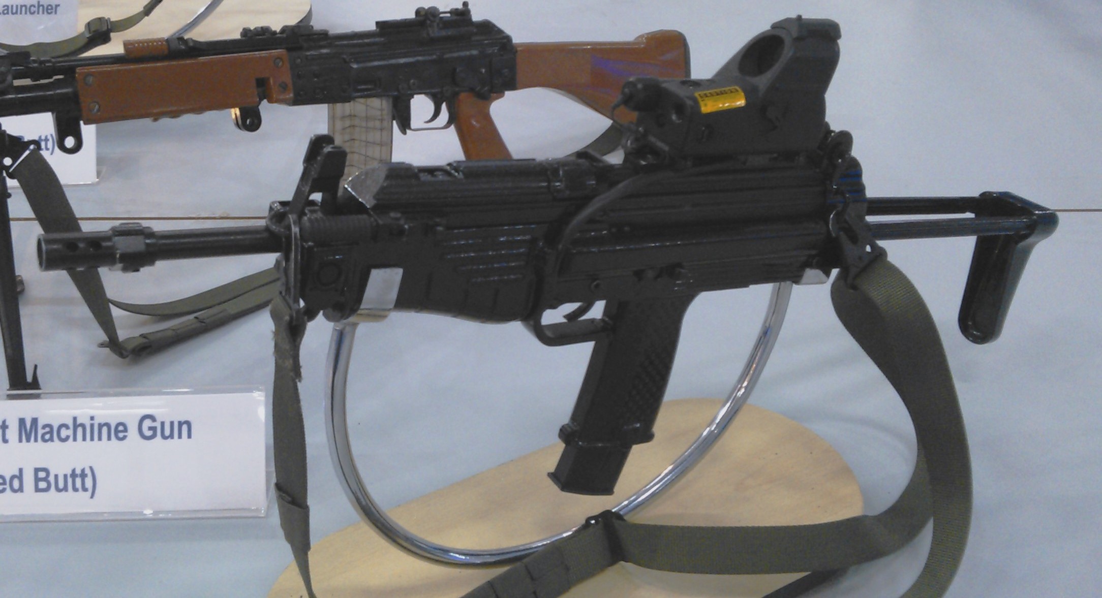 MSMC_-_Modern_Sub_Machine_Carbine.jpg