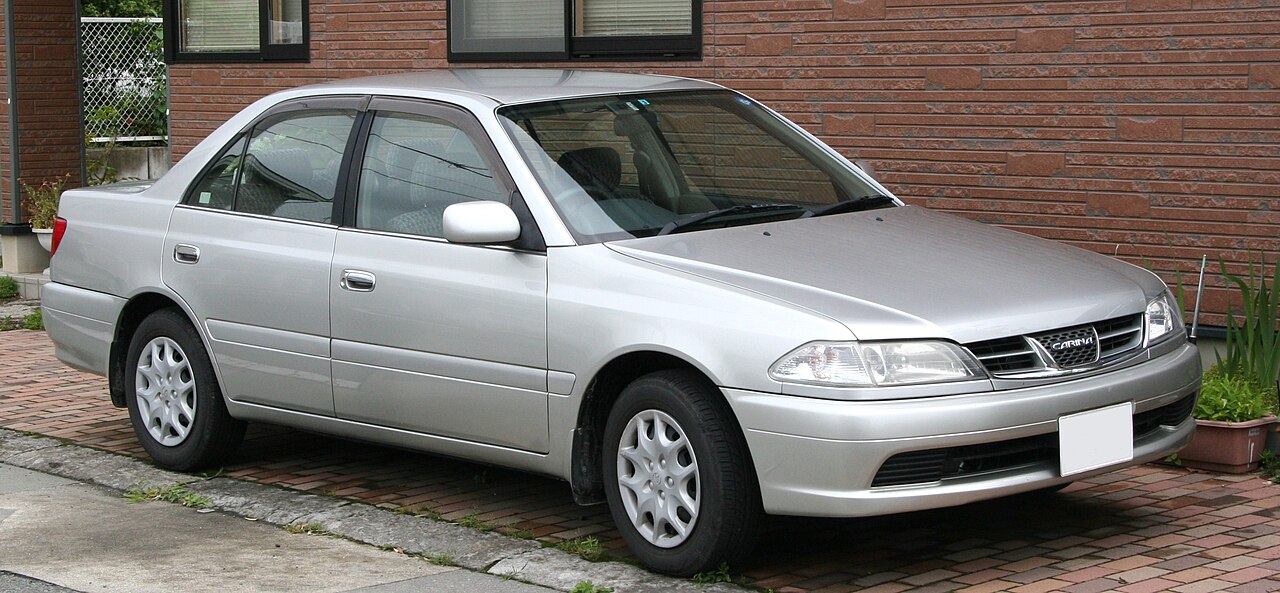 1280px-1998-2001_Toyota_Carina.jpg