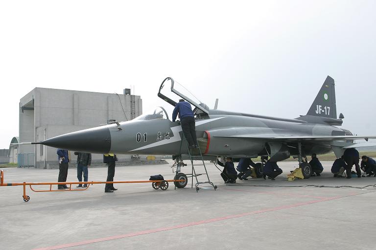 JF-17_testing.jpg