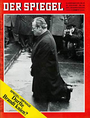 Willi-Brandt-Warsaw-Ghetto-Spiegel-title.jpg