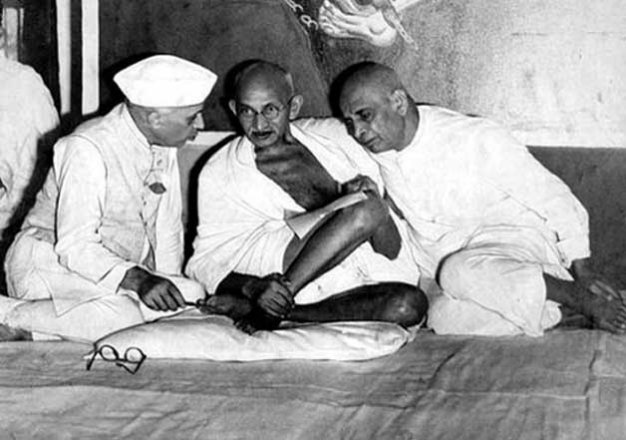 IndiaTv4e6534_patel-nehru.jpg