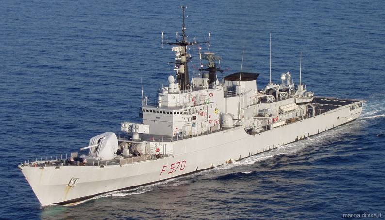 Mistrale-class-frigates.jpg