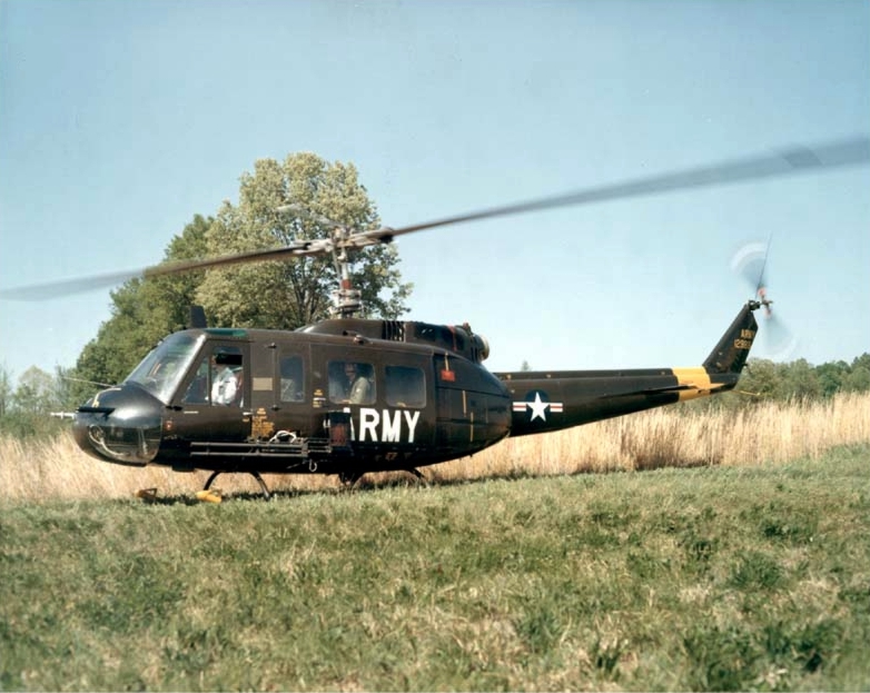 Huey1.jpg